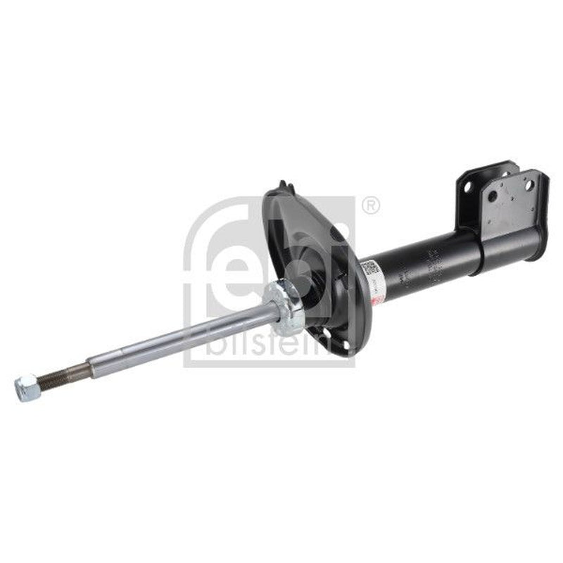Febi Shock Absorber Damper Strut Front Left 1002656