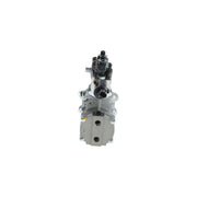 Bosch High Pressure Fuel Pump 0 445 025 628