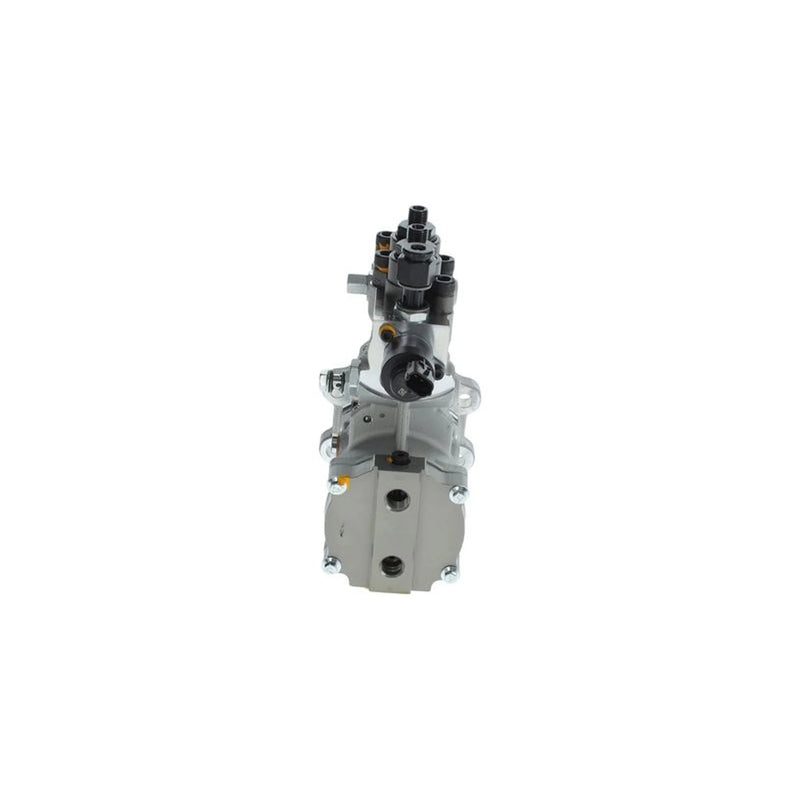 Bosch High Pressure Fuel Pump 0 445 025 628