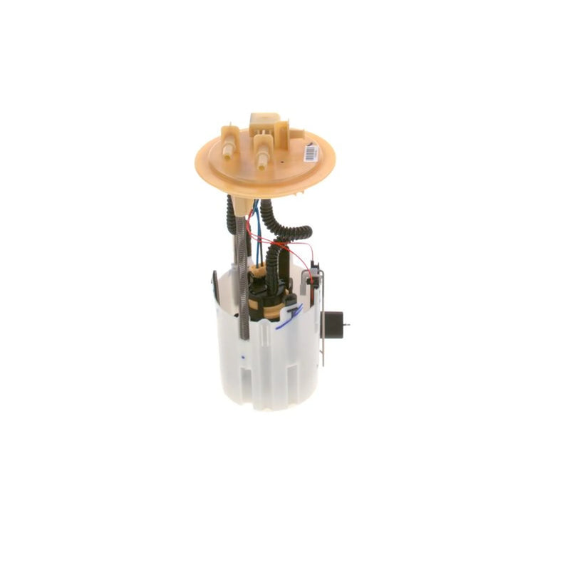 Bosch Fuel Tank Sender Unit in the fuel tank 0 580 203 41E