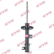 KYB Shock Absorber Damper Strut Front Right 3348066