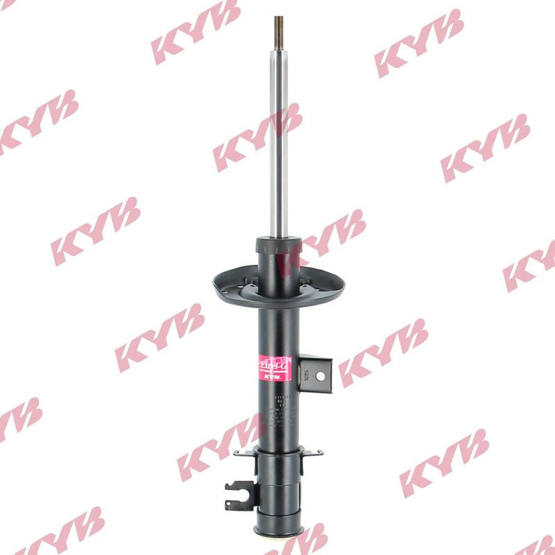 KYB Shock Absorber Damper Strut Front Right 3348066