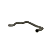 Gates Molded Heater Hose 02-3721