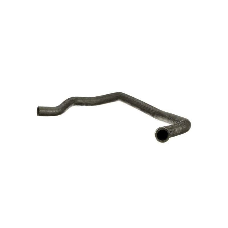 Gates Molded Heater Hose 02-3721