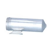 NRF Air Conditioning Dryer 33151