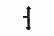 Hella 8MK 366 301-701 Radiator, engine cooling