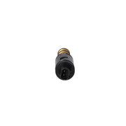 NRF Compressor Control Valve 38425 4711023 38425