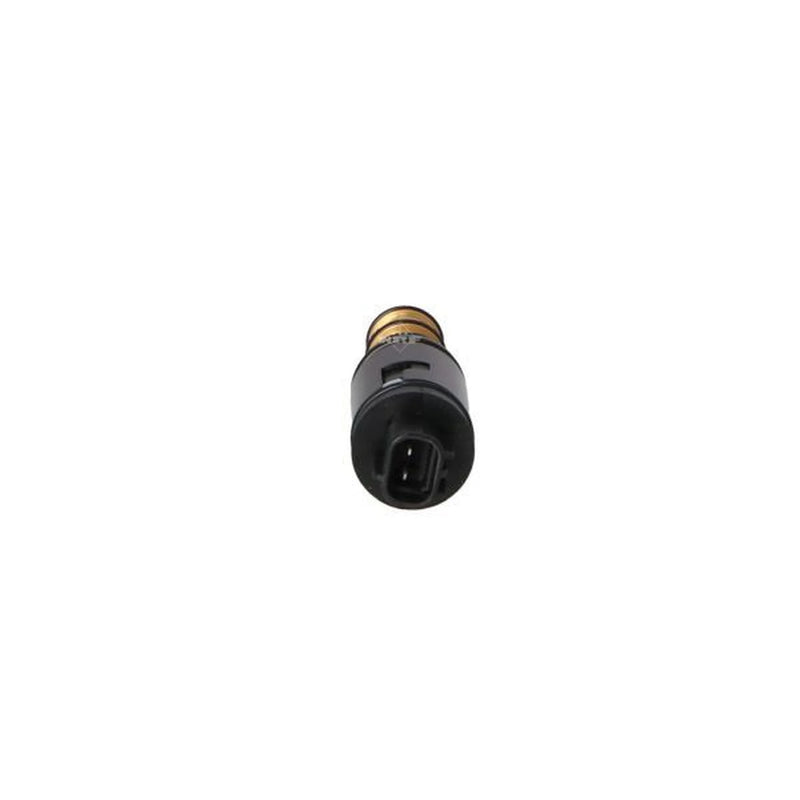 NRF Compressor Control Valve 38425 4711023 38425