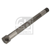 Febi Drum Brake Brake Shaft OD Rear Left 188174
