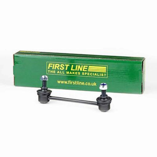 First Line Stabiliser Bar Link Coupling Rod FDL6967