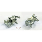 Juratek Brake Caliper Assembly Rear Right JCA1149R