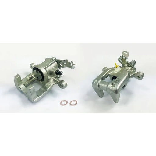 Juratek Brake Caliper Assembly Rear Right JCA1149R