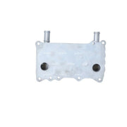 NRF Engine Oil Cooler 31846
