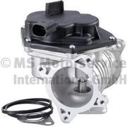 Pierburg Exhaust Gas Recirculation Valve 7.24809.93.0