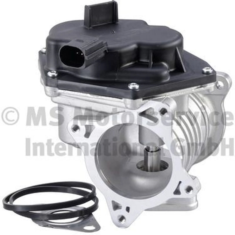 Pierburg Exhaust Gas Recirculation Valve 7.24809.93.0
