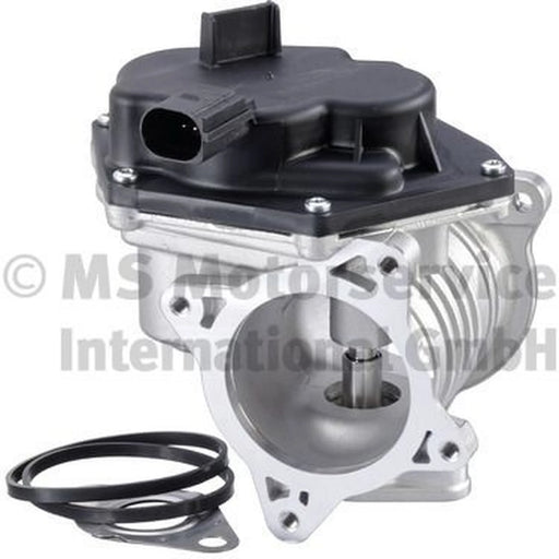 Pierburg Exhaust Gas Recirculation Valve 7.24809.93.0