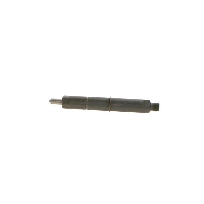 Bosch Injector Nozzle & Holder Assembly 0 432 131 618