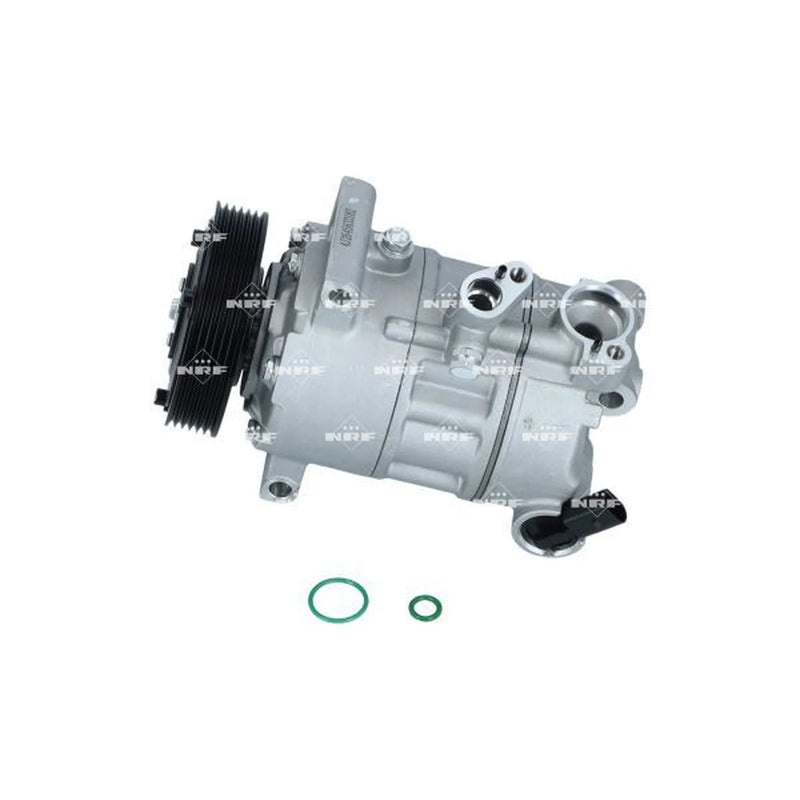 NRF Air Conditioning Compressor 32936