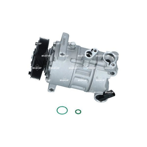 NRF Air Conditioning Compressor 32936