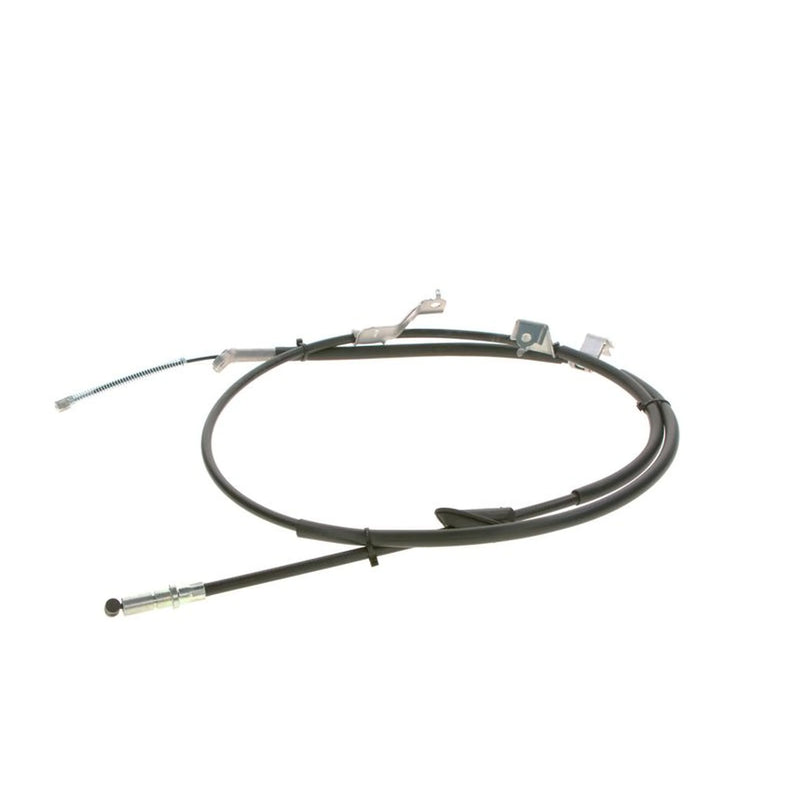 Bosch Handbrake Cable Rear 1 987 482 915