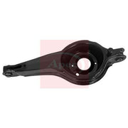 Apec Control/Trailing Arm Lower AST2272