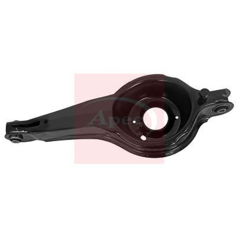 Apec Control/Trailing Arm Lower AST2272