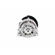 Hella Car Alternator 12V 8EL 011 710-831