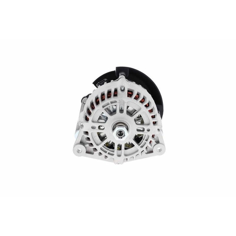 Hella Car Alternator 12V 8EL 011 710-831