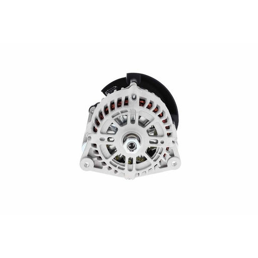 Hella Car Alternator 12V 8EL 011 710-831