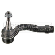 First Line Steering Tie Rod End Ball Joint FTR6118
