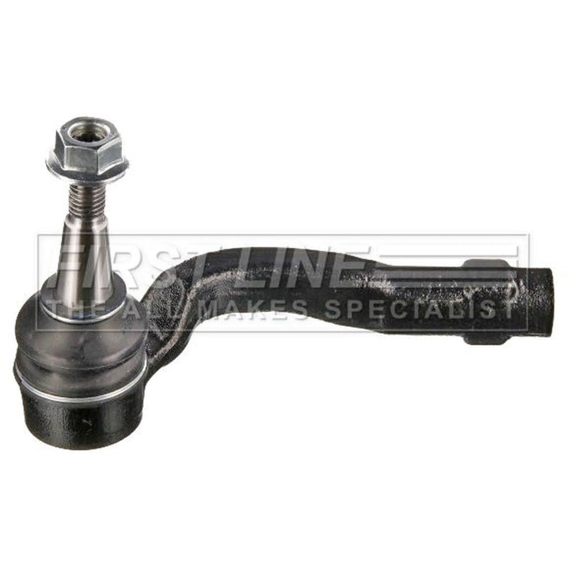 First Line Steering Tie Rod End Ball Joint FTR6118