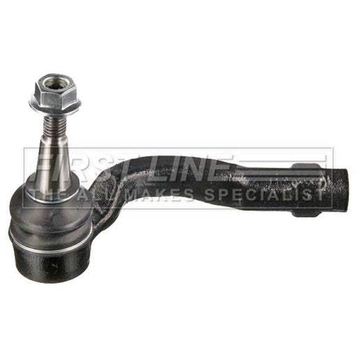 First Line Steering Tie Rod End Ball Joint FTR6118
