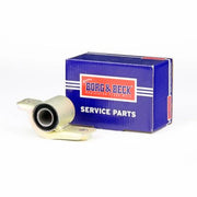Borg & Beck Wishbone / Control / Trailing Arm Bush BSK6139