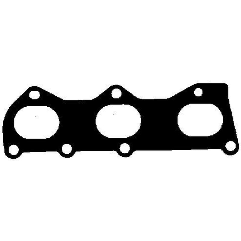 BGA Exhaust Manifold Gasket Wide Thick MG7521