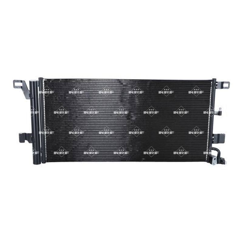 NRF Air Conditioning Condenser 350584