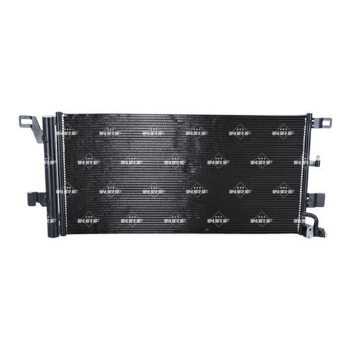 NRF Air Conditioning Condenser 350584