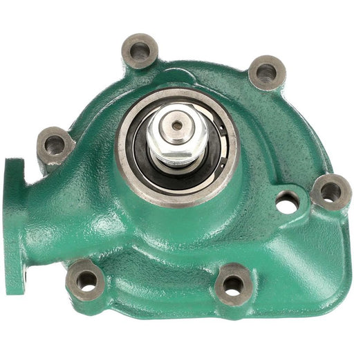 Gates Engine Cooling Water Pump WP5090HD
