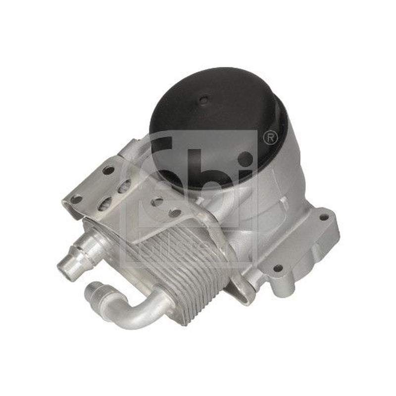 Febi Oil Filter Housing 188768