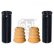 Febi Front Right Dust Cover Kit 108835
