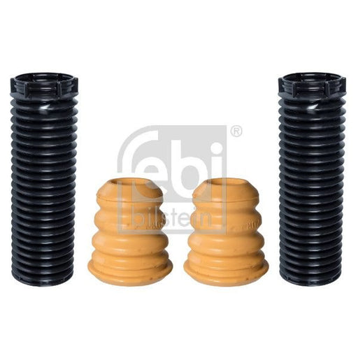 Febi Front Right Dust Cover Kit 108835