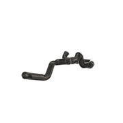 Gates Crankcase Ventilation Hose EMH511