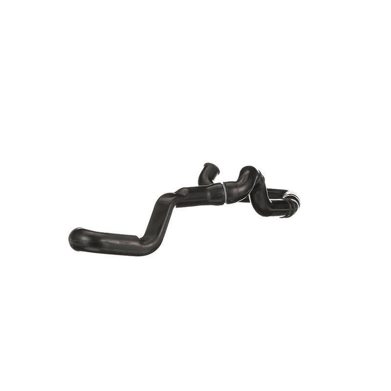 Gates Crankcase Ventilation Hose EMH511