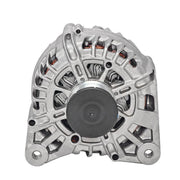 Valeo Car Alternator 12V 439923