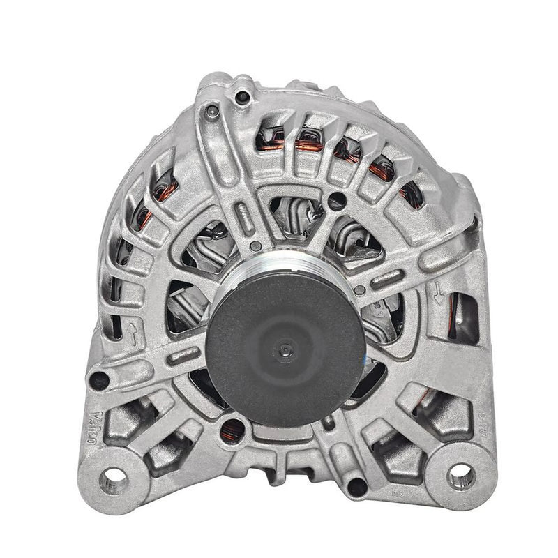 Valeo Car Alternator 12V 439923