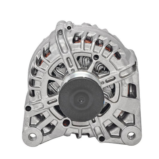 Valeo Car Alternator 12V 439923