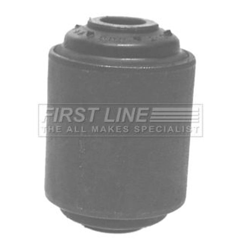 First Line Wishbone / Control / Trailing Arm Bush FSK6312