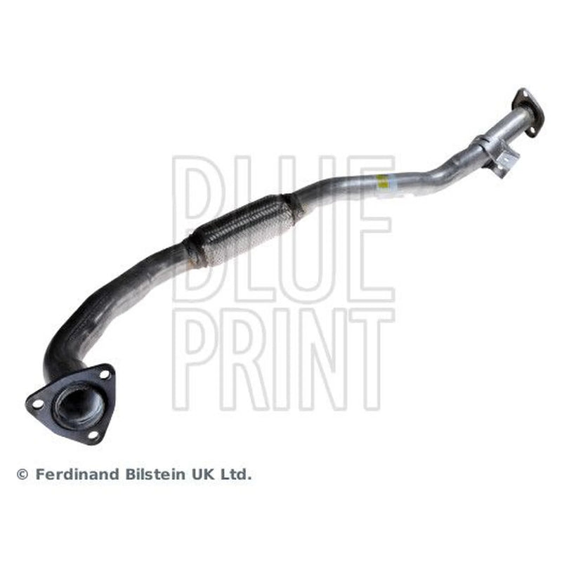 Blue Print Exhaust Pipe OD ADN16006