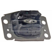 Borg & Beck Engine Mount Mounting BEM4409
