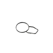 NRF Thermostat,Coolant 725006
