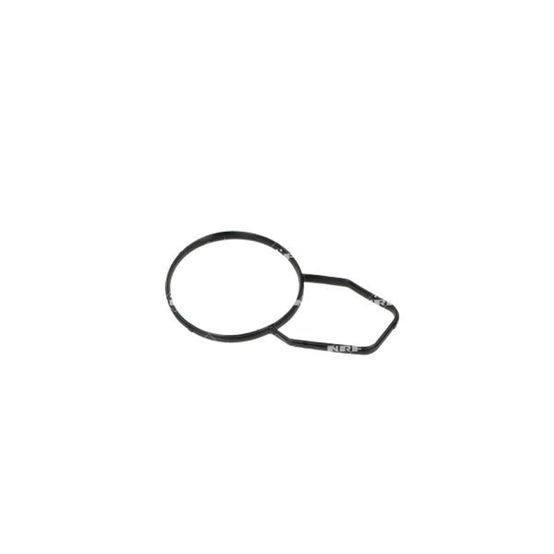 NRF Thermostat,Coolant 725006